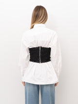 ADIDAS X ICONIC AR3/035 BUSTO