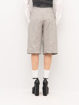 BERMUDA PINKO 106920-A3AS