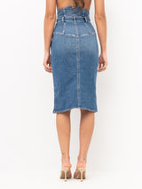 GONNA ELISABETTA FRANCHI GJ41I61E2