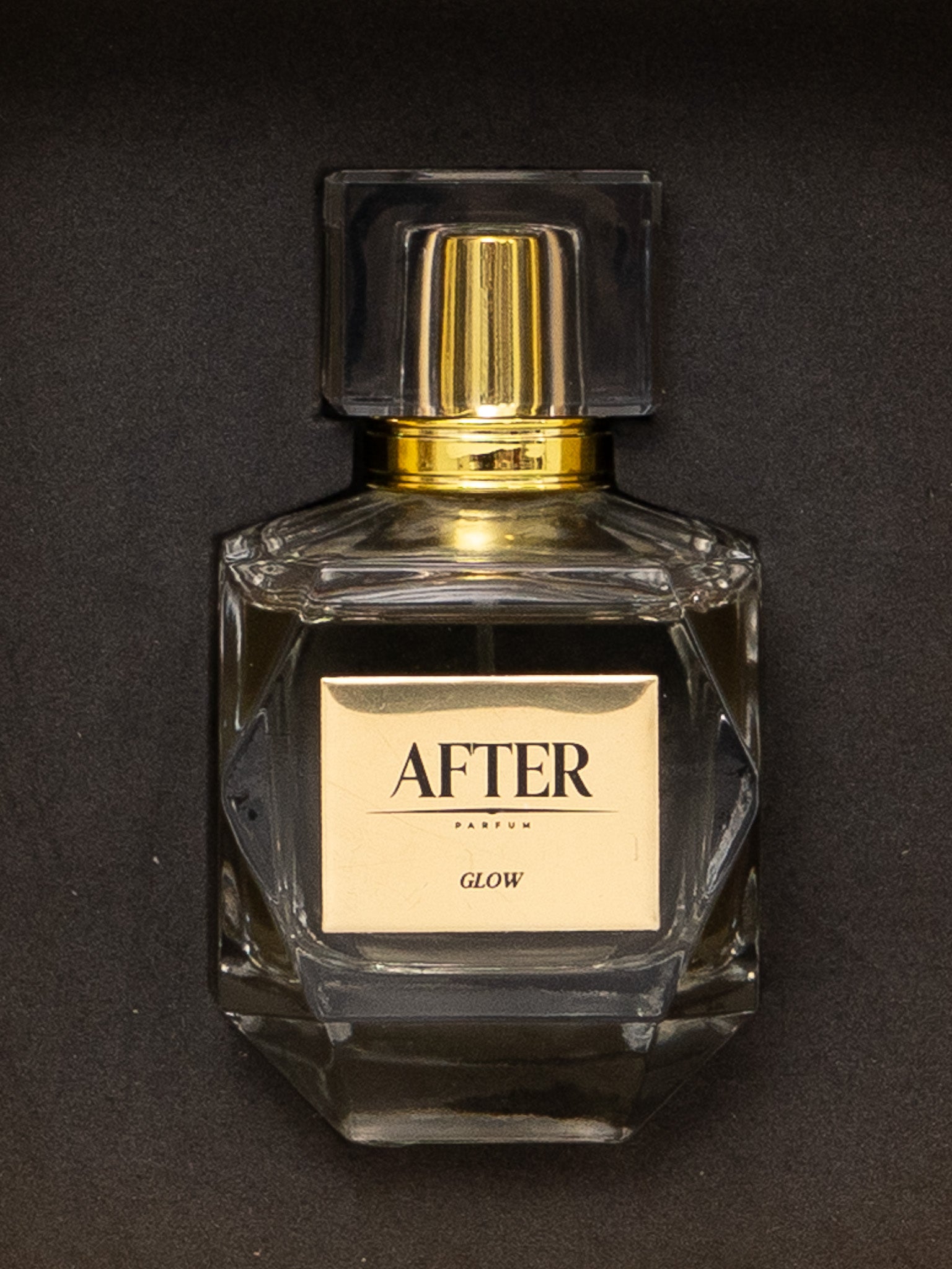 PROFUMO AFTER GLOW