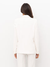 TAILLEUR SASCH COMP28110