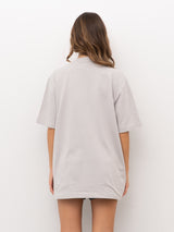 T-SHIRT ADIDAS X ICONIC AR3/004