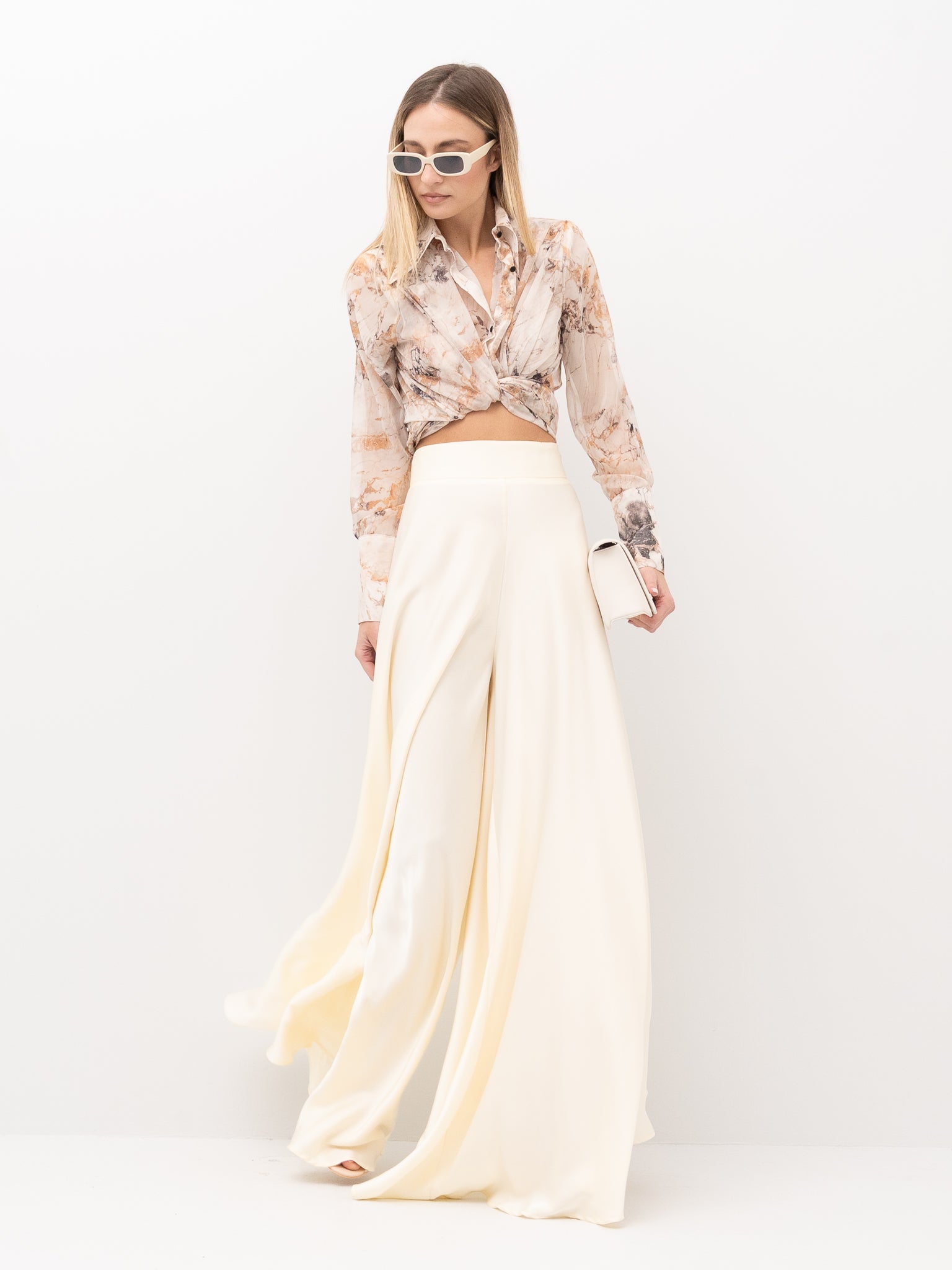 PANTALONE SHIT SH2526034