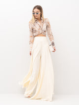 PANTALONE SHIT SH2526034