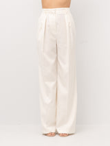 PANTALONE SIMONA CORSELLINI CPPA01201