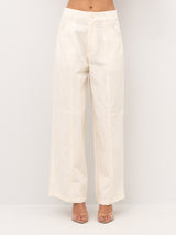 PANTALONE ELEH SS260386