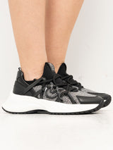 SCARPA PINKO SS0023T014