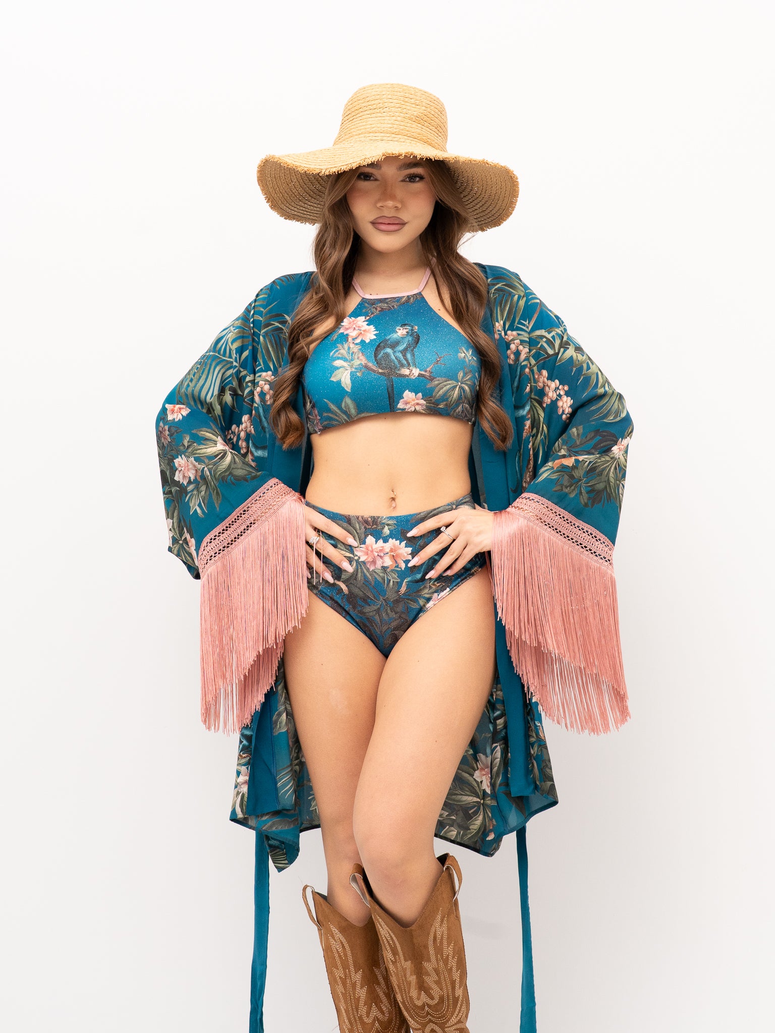 COSTUME MARGHERITA MAZZEI 26JS16+26JS26