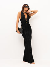 ABITO ELISABETTA FRANCHI AM32D62E2