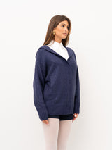 CARDIGAN PINKO 107867-A3P3