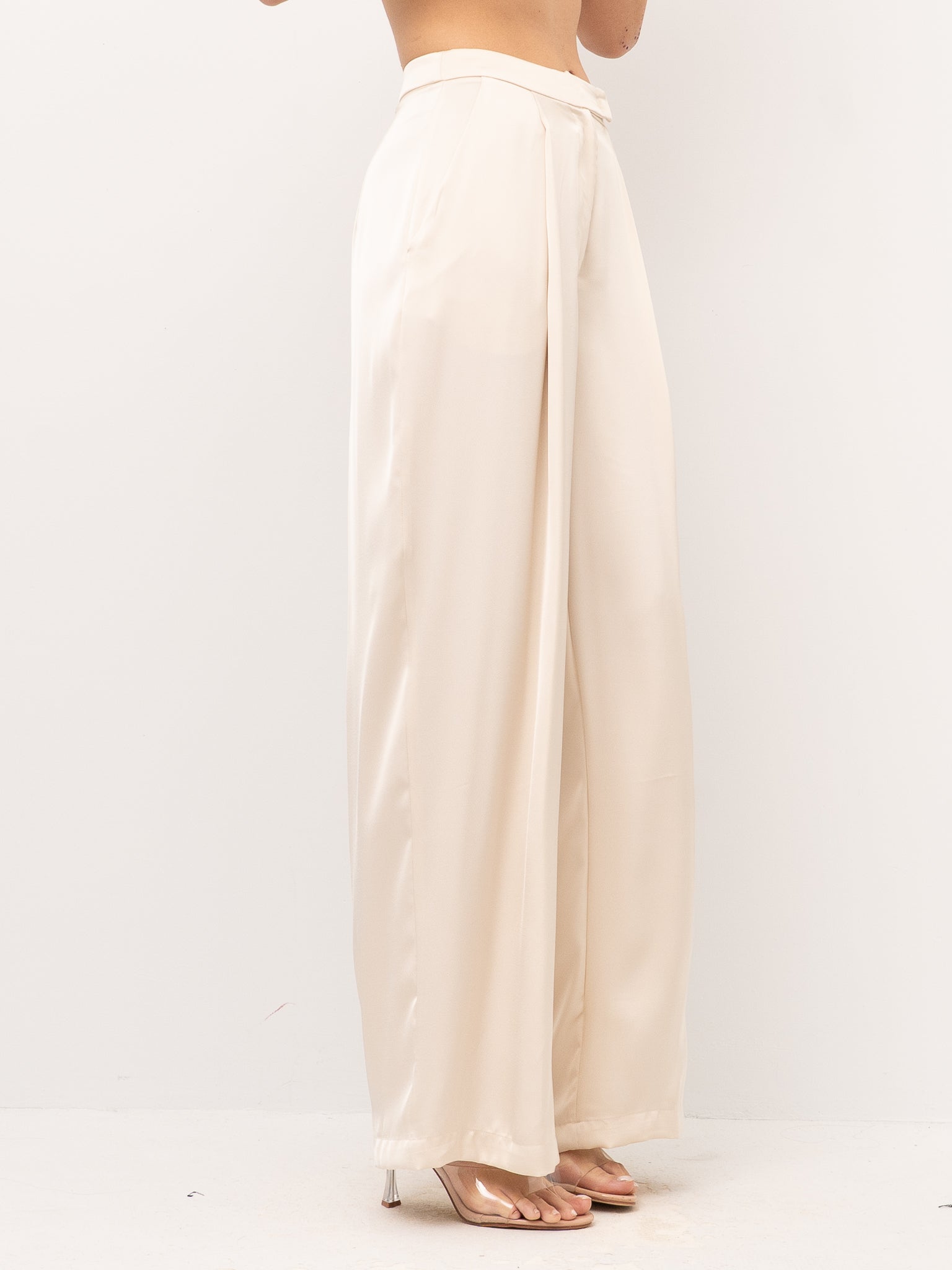 PANTALÓN SILENCE LIMITED PA295-26