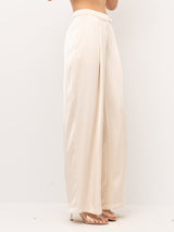 PANTALÓN SILENCE LIMITED PA295-26