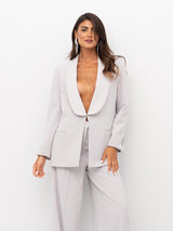 CHAQUETA SIMONA CORSELLINI CEGI10101
