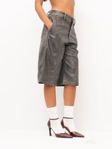 BERMUDA PINKO 107190-A3E8