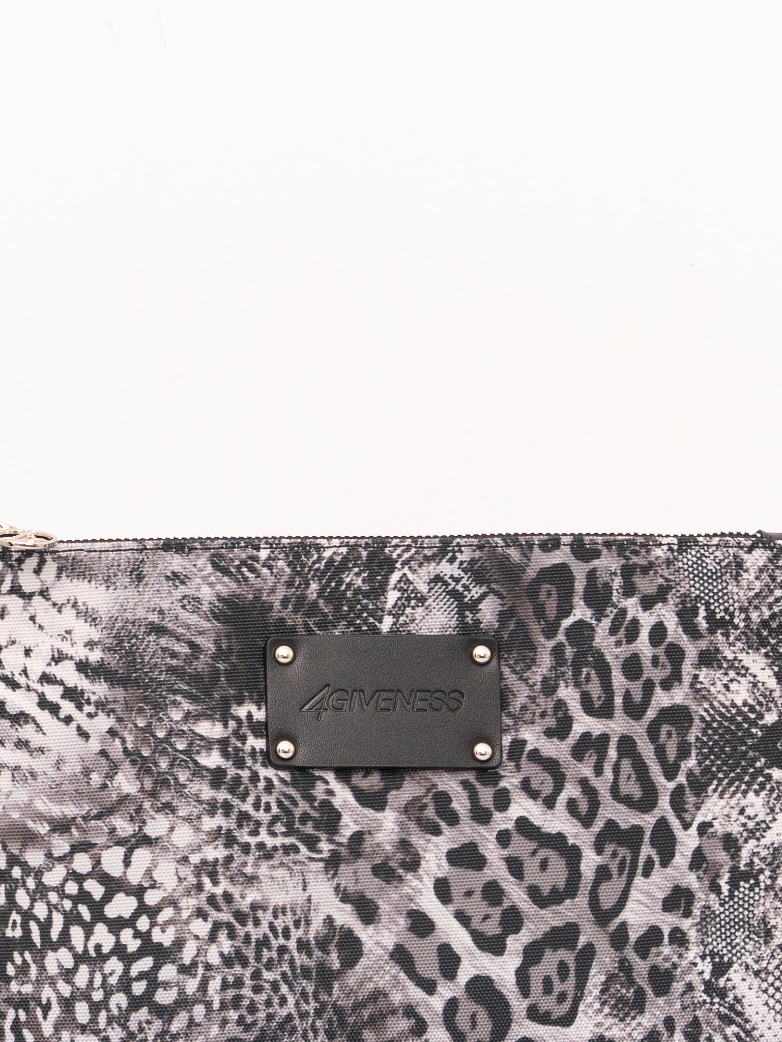 POCHETTE 4GIVENESS 126WACPO5946