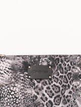 POCHETTE 4GIVENESS 126WACPO5946