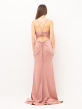 VESTIDO KUEA KV099