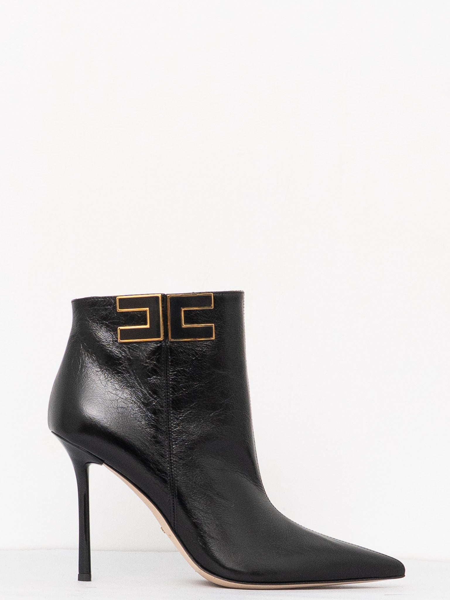 STIVALETTO ELISABETTA FRANCHI SA91B57E2