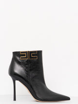 STIVALETTO ELISABETTA FRANCHI SA91B57E2