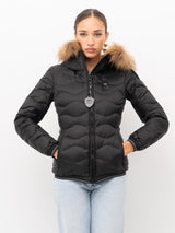 GIUBBINO BLAUER BLDC03096