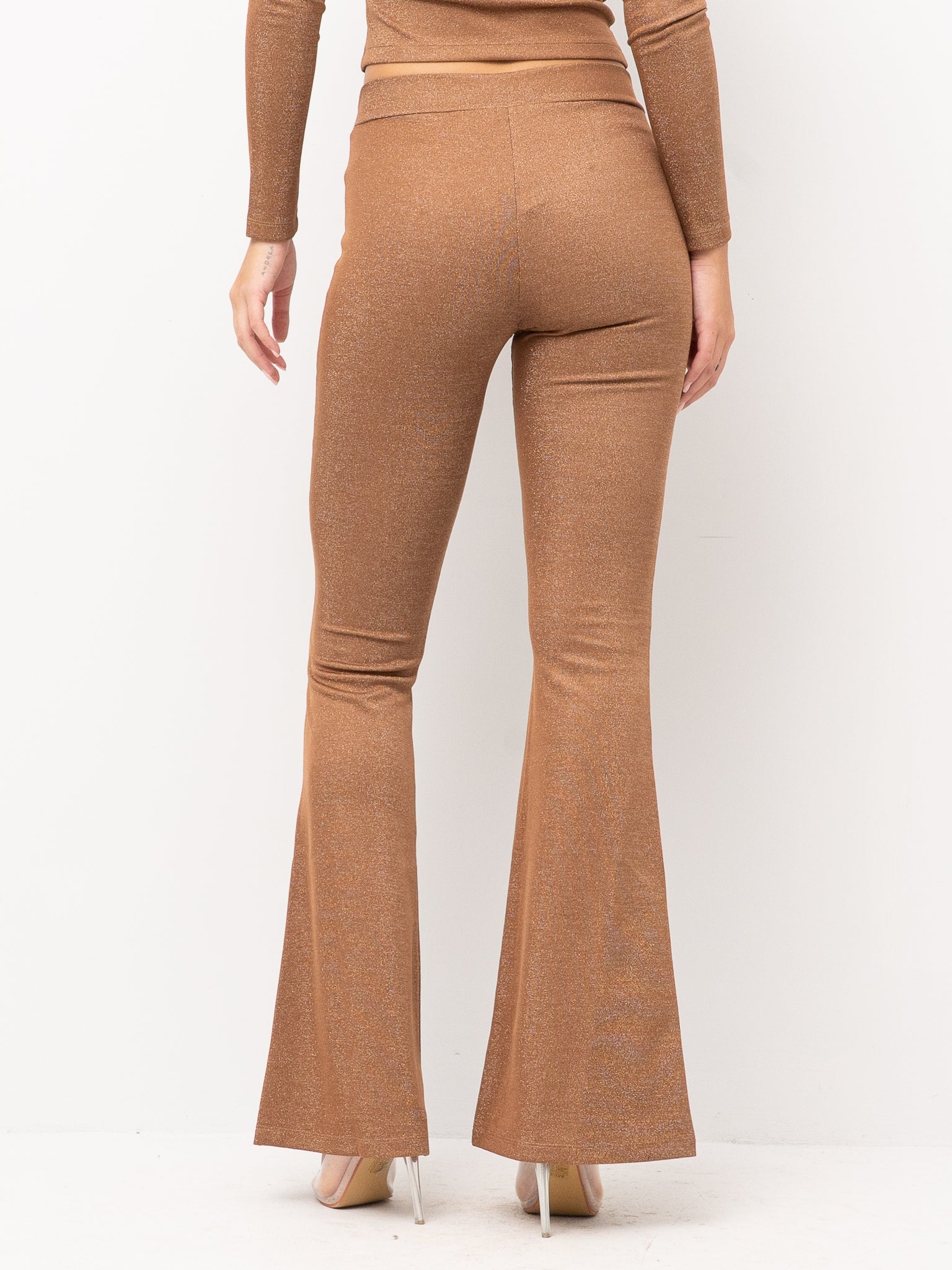 MALLAS JUST CAVALLI 79PAC101 J0251