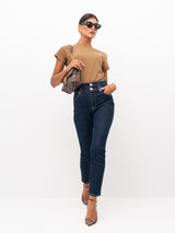 JEANS PINKO 105718-A2UP