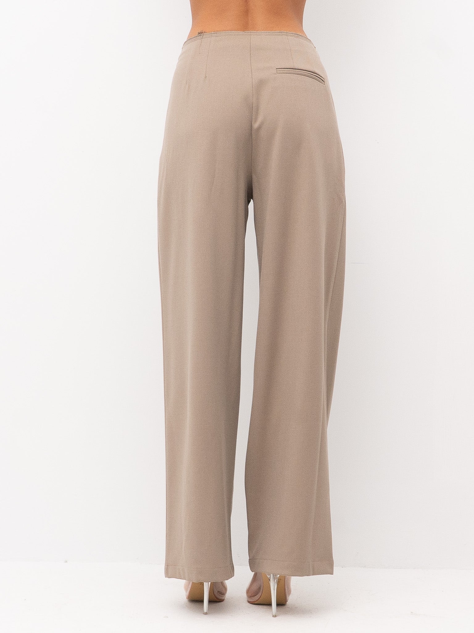 TAILLEUR ELEH EFW250061+EFW250063