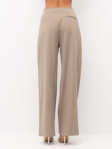 TAILLEUR ELEH EFW250061+EFW250063
