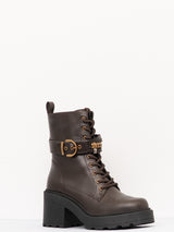 STIVALETTO PINKO SD0549P001