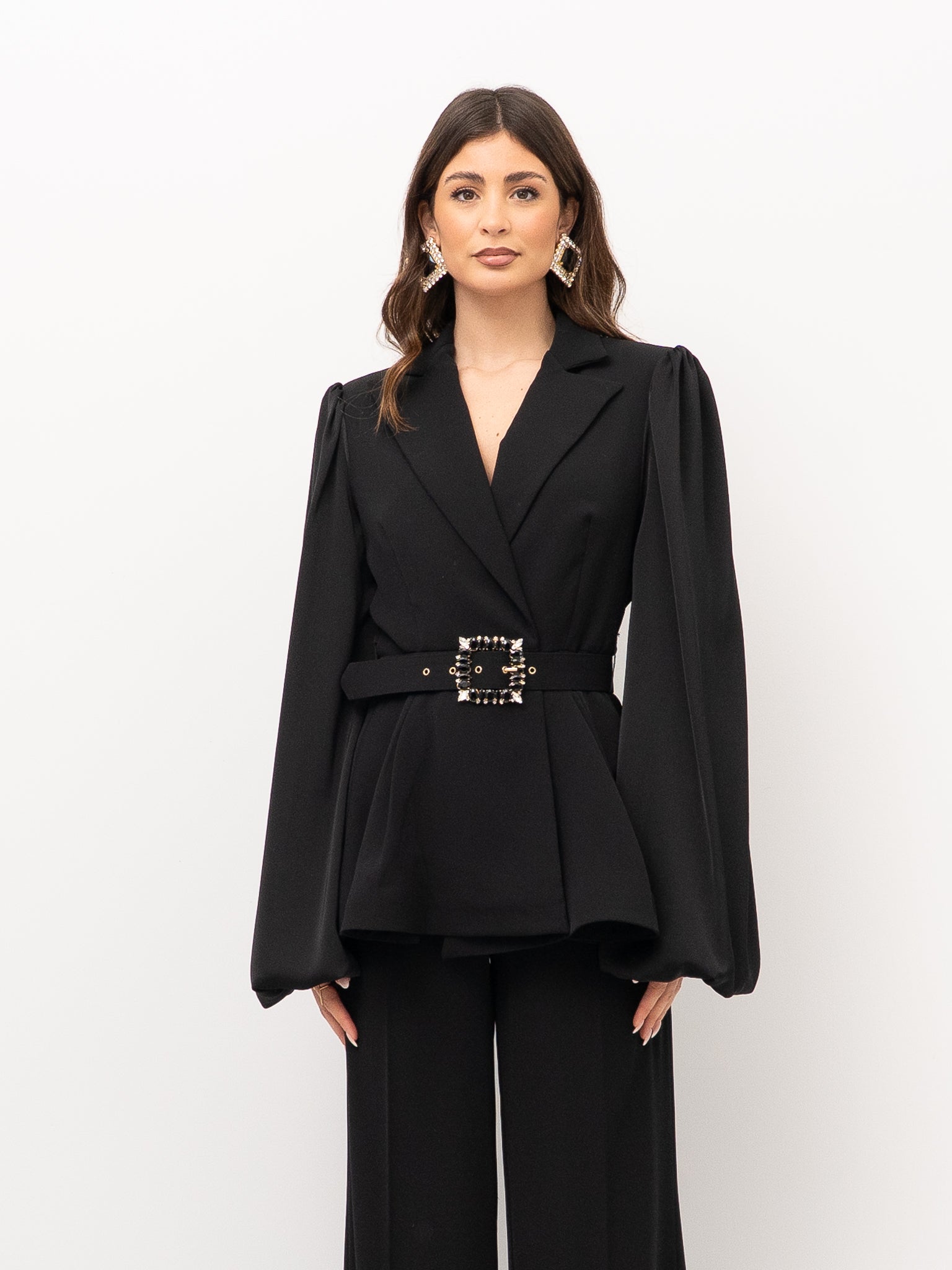 TALLE DRAMEE' DRSS26902