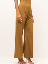 TAILLEUR SILENCE LIMITED GI5390+SLPA052