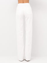 JEANS ELISABETTA FRANCHI PJ25D61E2