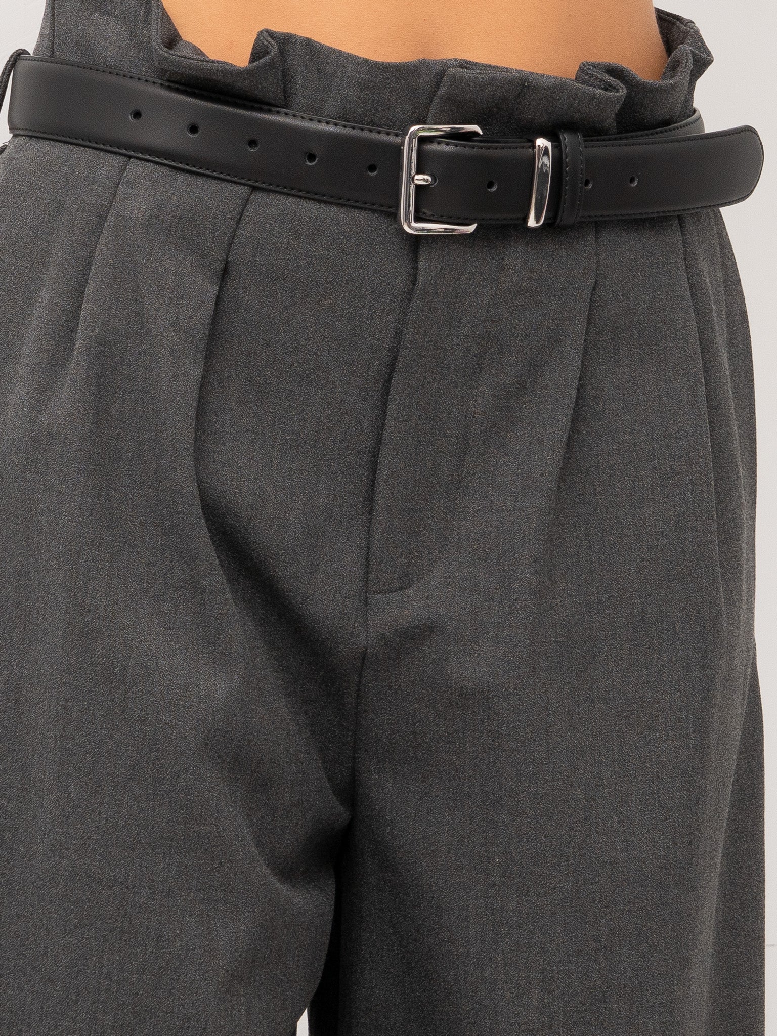 TAILLEUR ELEH EFW250066+EFW250070