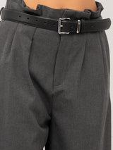 TAILLEUR ELEH EFW250066+EFW250070