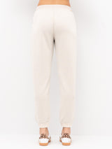 PANTALONE LIU JO TF5284J4747