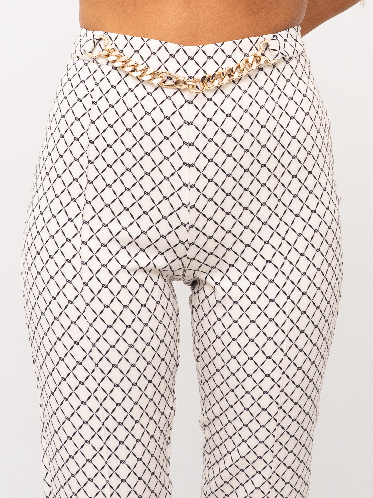 TAILLEUR RELISH RDA2505006051+RDA250