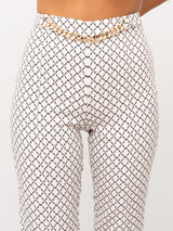 TAILLEUR RELISH RDA2505006051+RDA250