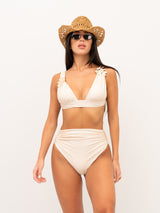 ADORE' BLISS SWIMSUIT