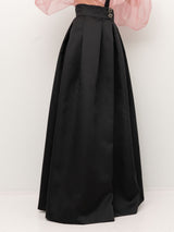 ANDREA'S SKIRT 25012