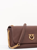 BORSA PINKO 107022-A3CX