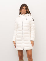 GIUBBINO BLAUER BLDK03039