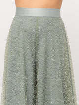 COMPLETO D'ANDREA 26123+26122