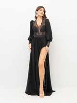 COMPLETO LEA MONETTI LISBONA