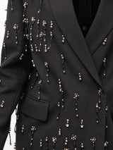PINKO JACKET 105411-A2PN