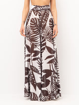 PANTALONE GAI MATTIOLO LT407