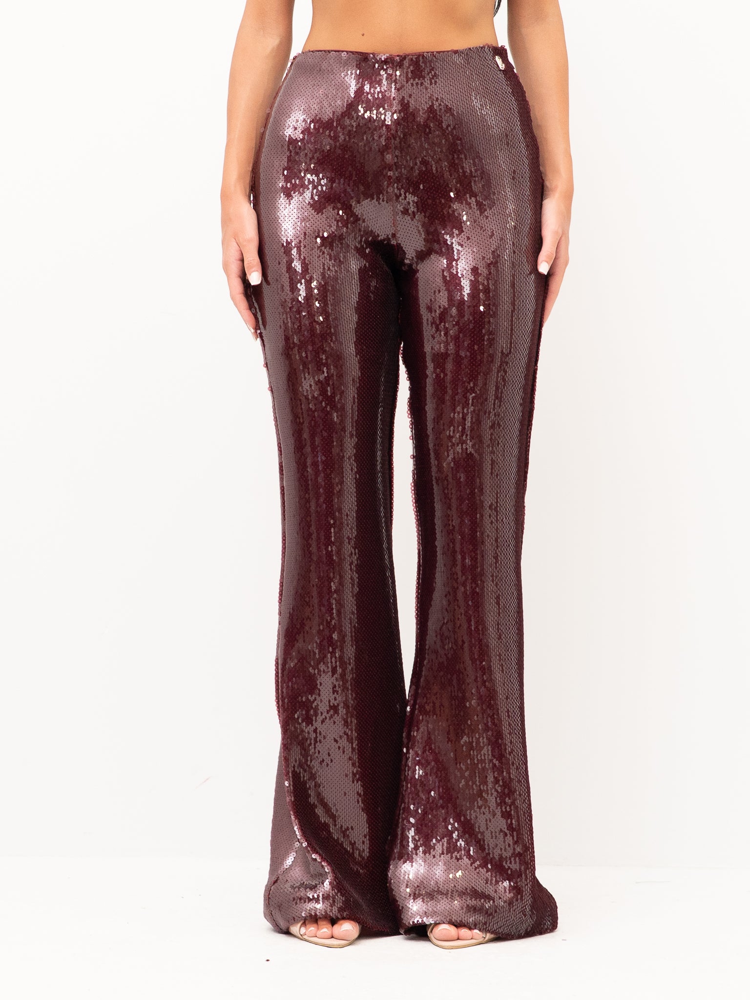 TRAJE DE SASTRE BABYLON Y S00774+Y S00512