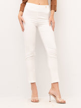 PANTALONE RELISH RDP2607006055