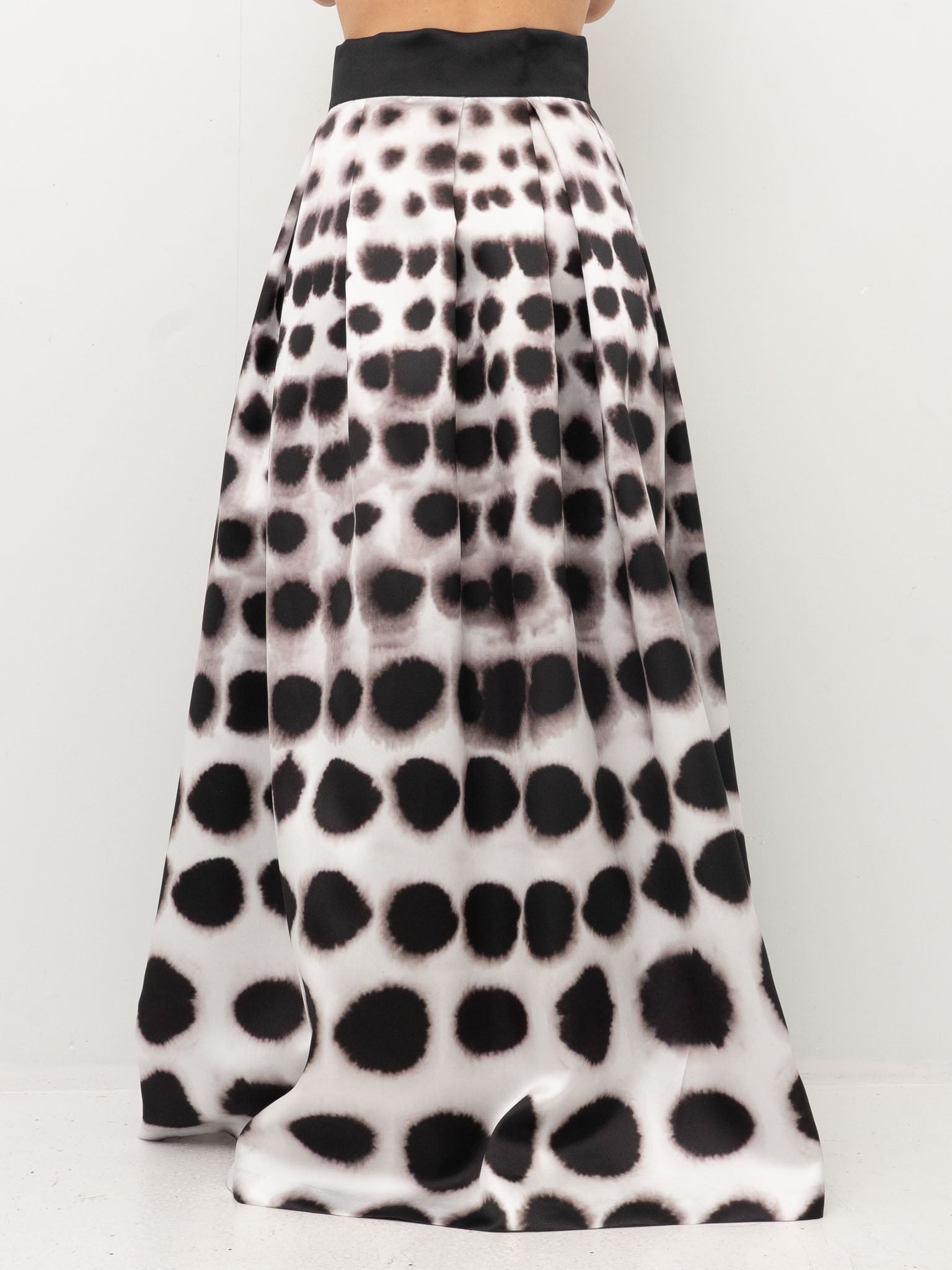 ANDREA'S SKIRT 25012