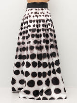 ANDREA'S SKIRT 25012
