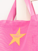 BORSA PIN-UP BIGBAGPUZZ